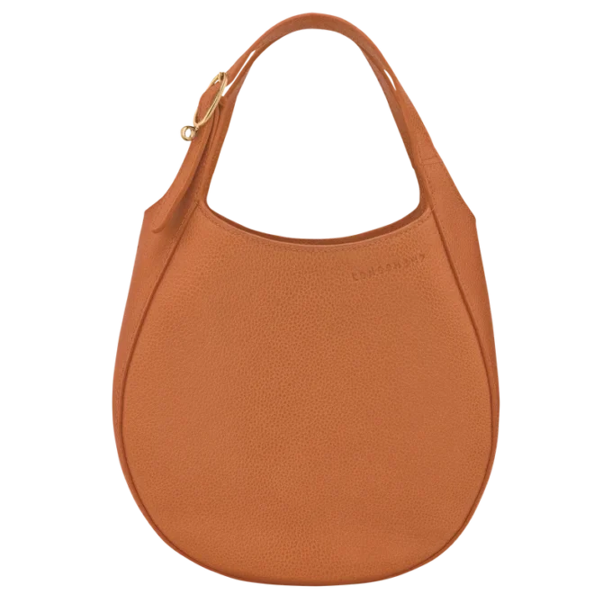 Le Foulonné S Handtasche
