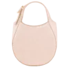 Le Foulonné S Handtasche