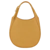 Le Foulonné S Handtasche