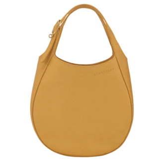Le Foulonné S Handtasche