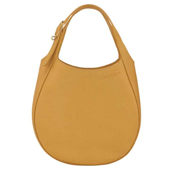 Le Foulonné S Handtasche