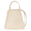 Le Foulonné S Handtasche