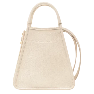 Le Foulonné S Handtasche