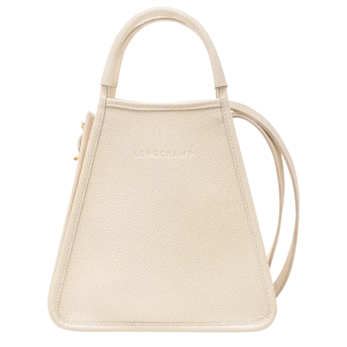 Le Foulonné S Handtasche
