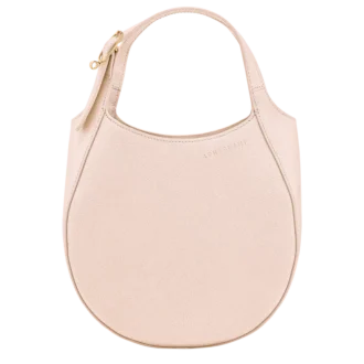 Le Foulonné S Handtasche