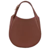 Le Foulonné S Handtasche