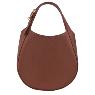 Le Foulonné S Handtasche