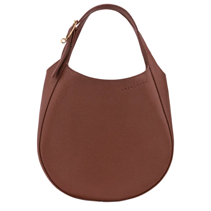Le Foulonné S Handtasche