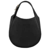 Le Foulonné S Handtasche