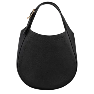 Le Foulonné S Handtasche