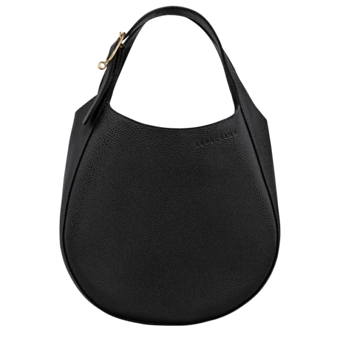 Le Foulonné S Handtasche