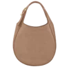 Le Foulonné S Handtasche