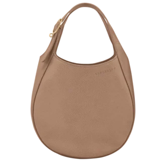 Le Foulonné S Handtasche
