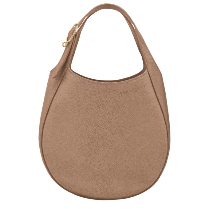 Le Foulonné S Handtasche