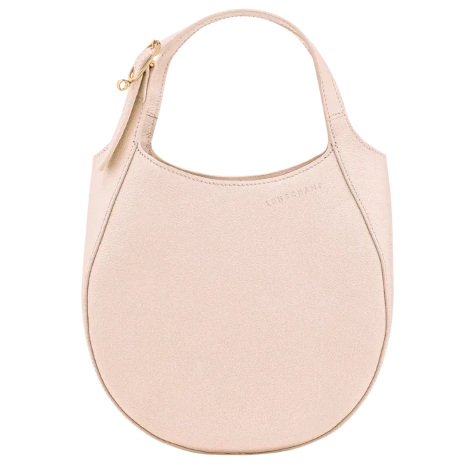 Le Foulonné S Handtasche