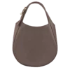 Le Foulonné S Handtasche