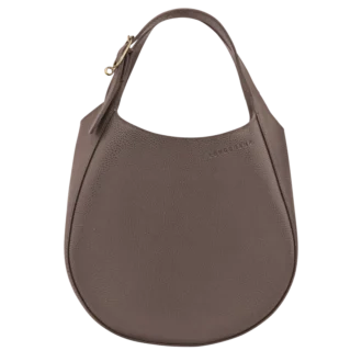 Le Foulonné S Handtasche