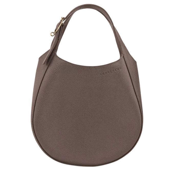 Le Foulonné S Handtasche