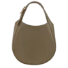 Le Foulonné S Handtasche