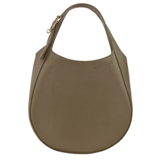 Le Foulonné S Handtasche