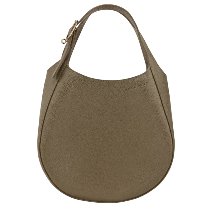 Le Foulonné S Handtasche