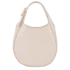 Le Foulonné S Handtasche