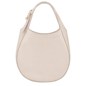 Le Foulonné S Handtasche