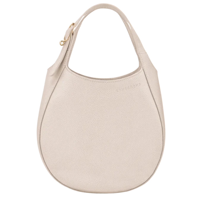 Le Foulonné S Handtasche