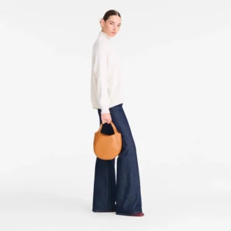 Le Foulonné S Handtasche