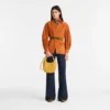 Le Foulonné S Handtasche