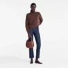 Le Foulonné S Handtasche