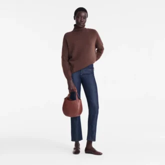 Le Foulonné S Handtasche
