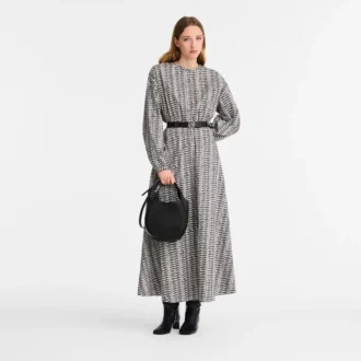 Le Foulonné S Handtasche