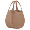 Le Foulonné S Handtasche