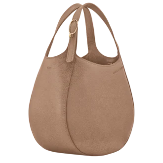 Le Foulonné S Handtasche