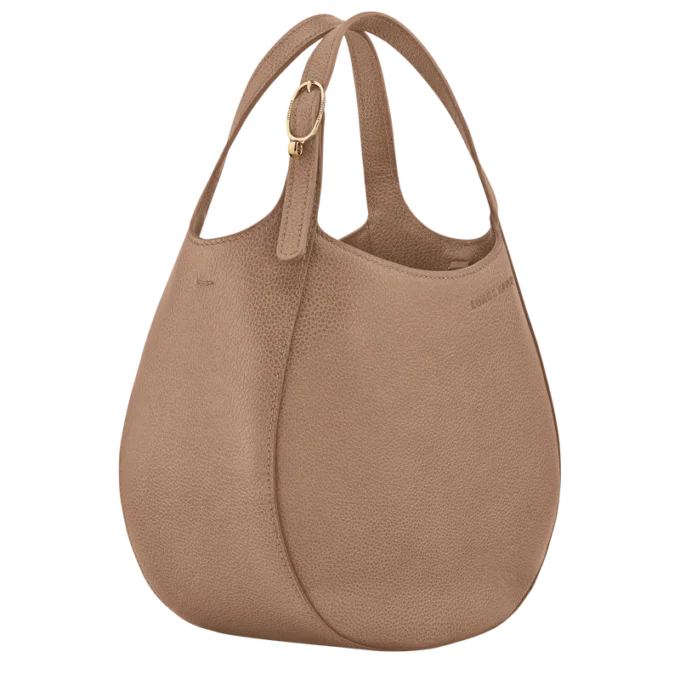 Le Foulonné S Handtasche