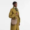 Le Foulonné S Handtasche