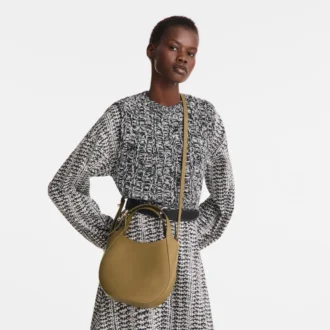 Le Foulonné S Handtasche