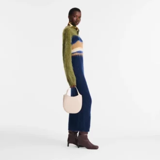 Le Foulonné S Handtasche