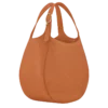 Le Foulonné S Handtasche