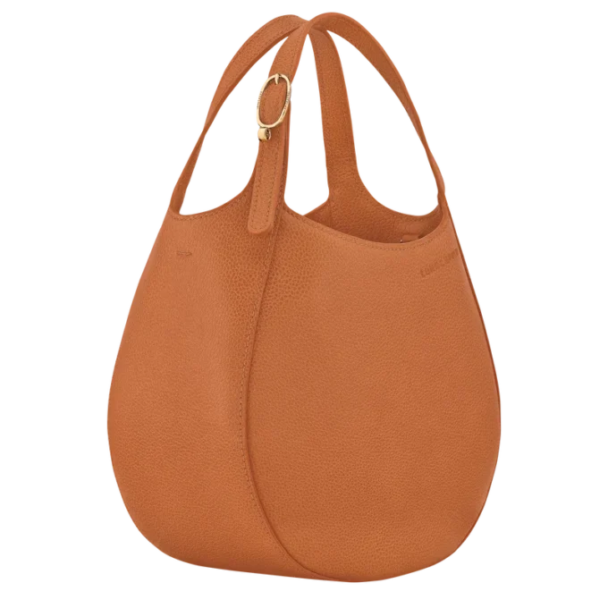Le Foulonné S Handtasche