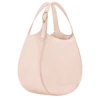 Le Foulonné S Handtasche