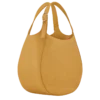 Le Foulonné S Handtasche