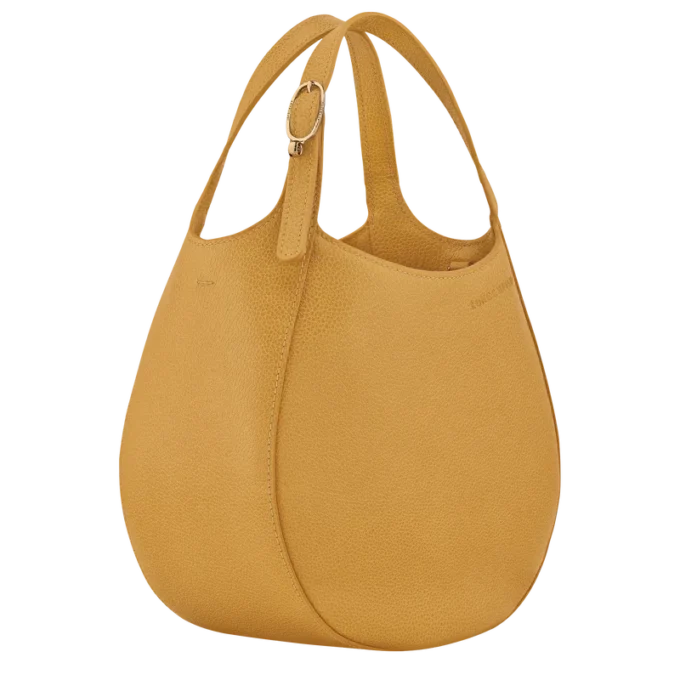 Le Foulonné S Handtasche