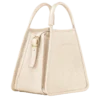 Le Foulonné S Handtasche