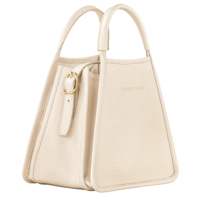 Le Foulonné S Handtasche