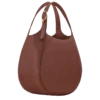 Le Foulonné S Handtasche