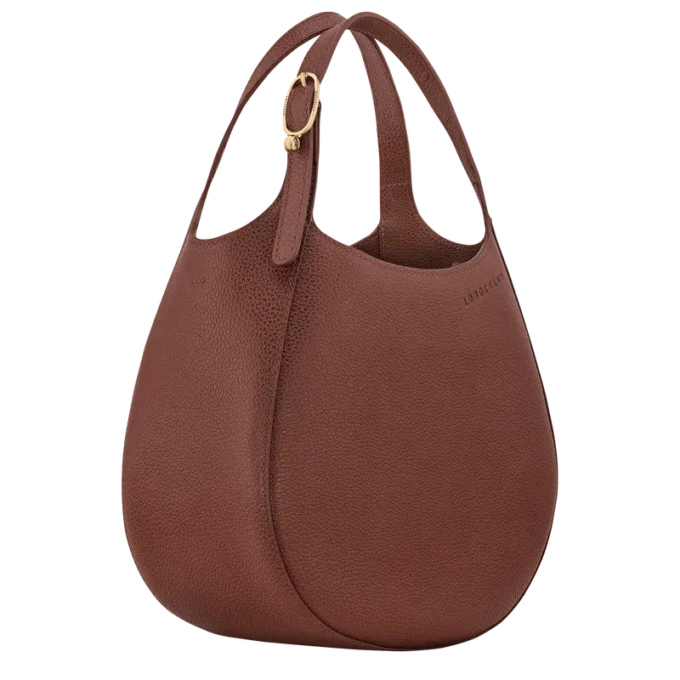 Le Foulonné S Handtasche