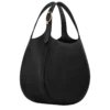 Le Foulonné S Handtasche