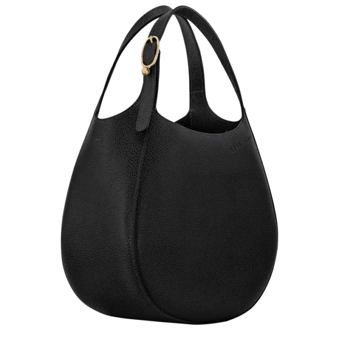 Le Foulonné S Handtasche